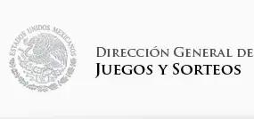 Dirección General de Juegos y Sorteos